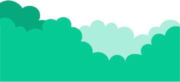Awan