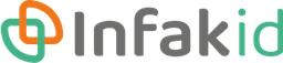 Logo Infakid