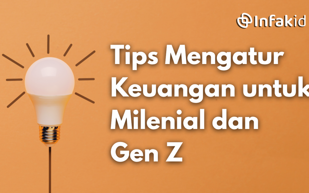Tips Mengatur Keuangan agar Bisa Tetap Berbagi di Tengah Kebutuhan Sehari-hari