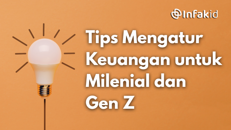 Tips Mengatur Keuangan agar Bisa Tetap Berbagi di…