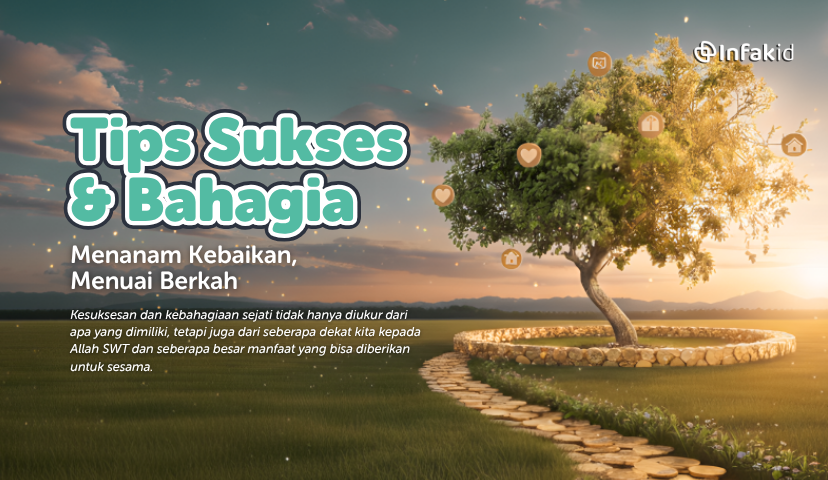 Cover Update Penyaluran 2