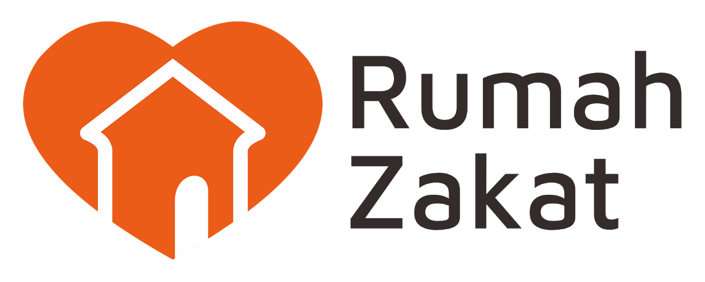 Logo RZ